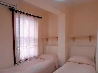 Galata Life Istanbul Hotel 3*,